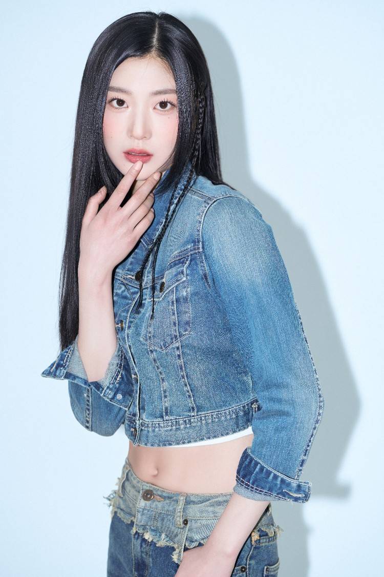 캐스팅하우스 