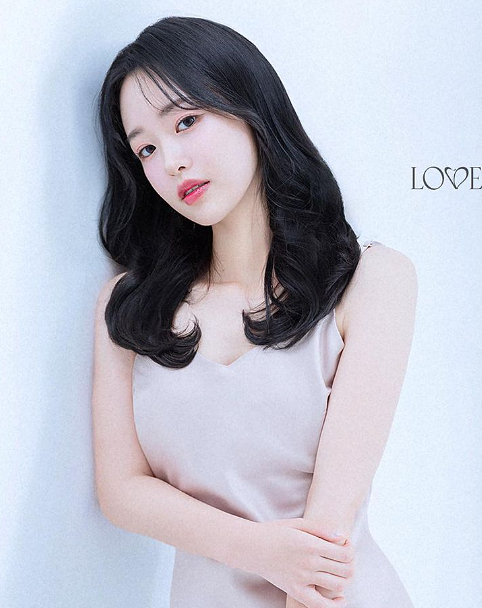 캐스팅하우스 