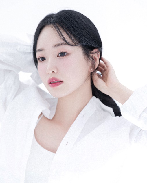 캐스팅하우스 