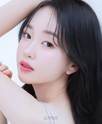 캐스팅하우스 