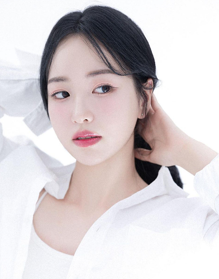 캐스팅하우스 
