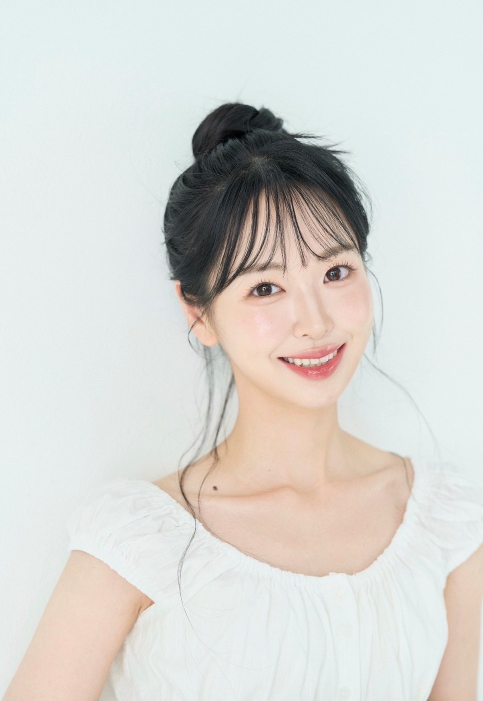 캐스팅하우스 