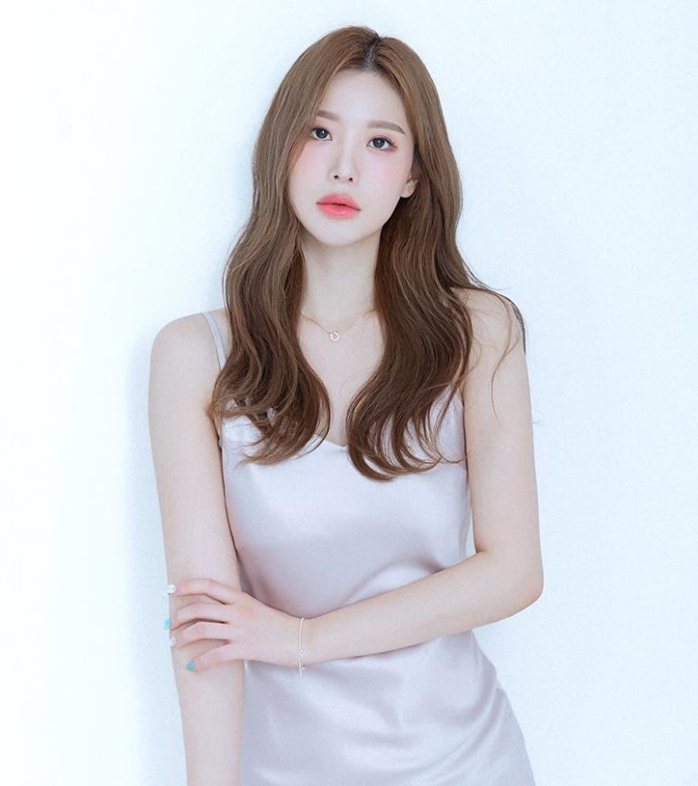 캐스팅하우스 