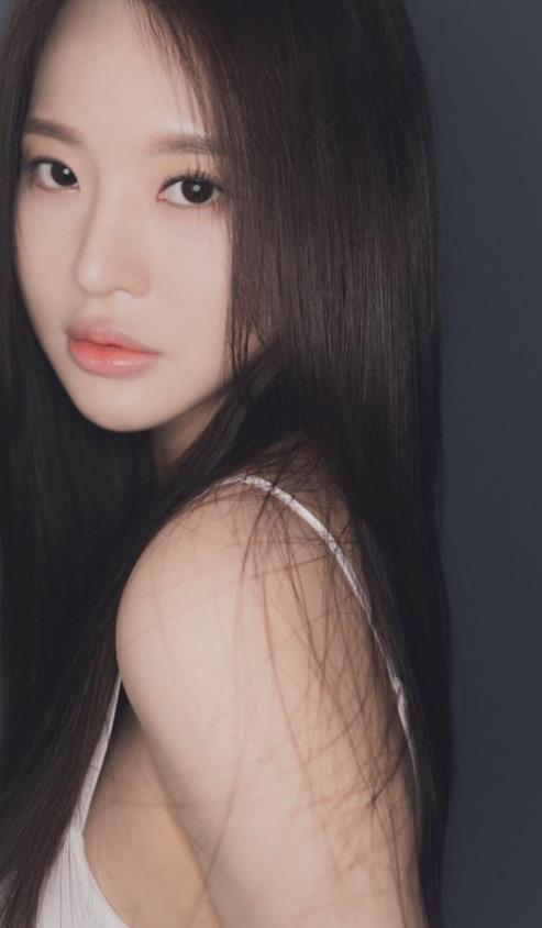 캐스팅하우스 
