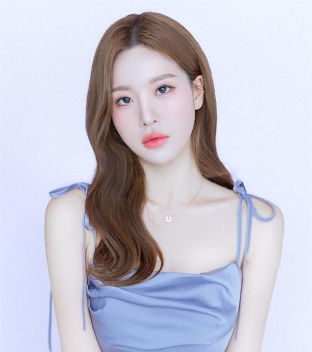 캐스팅하우스 