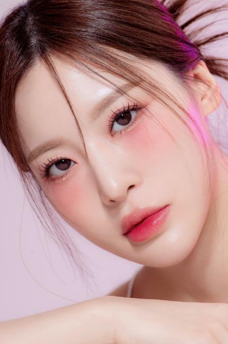 캐스팅하우스 