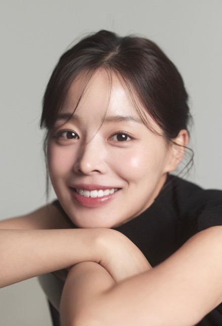 캐스팅하우스 