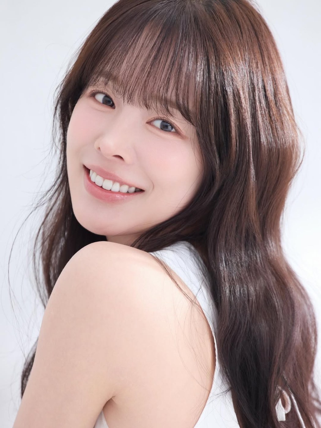 캐스팅하우스 