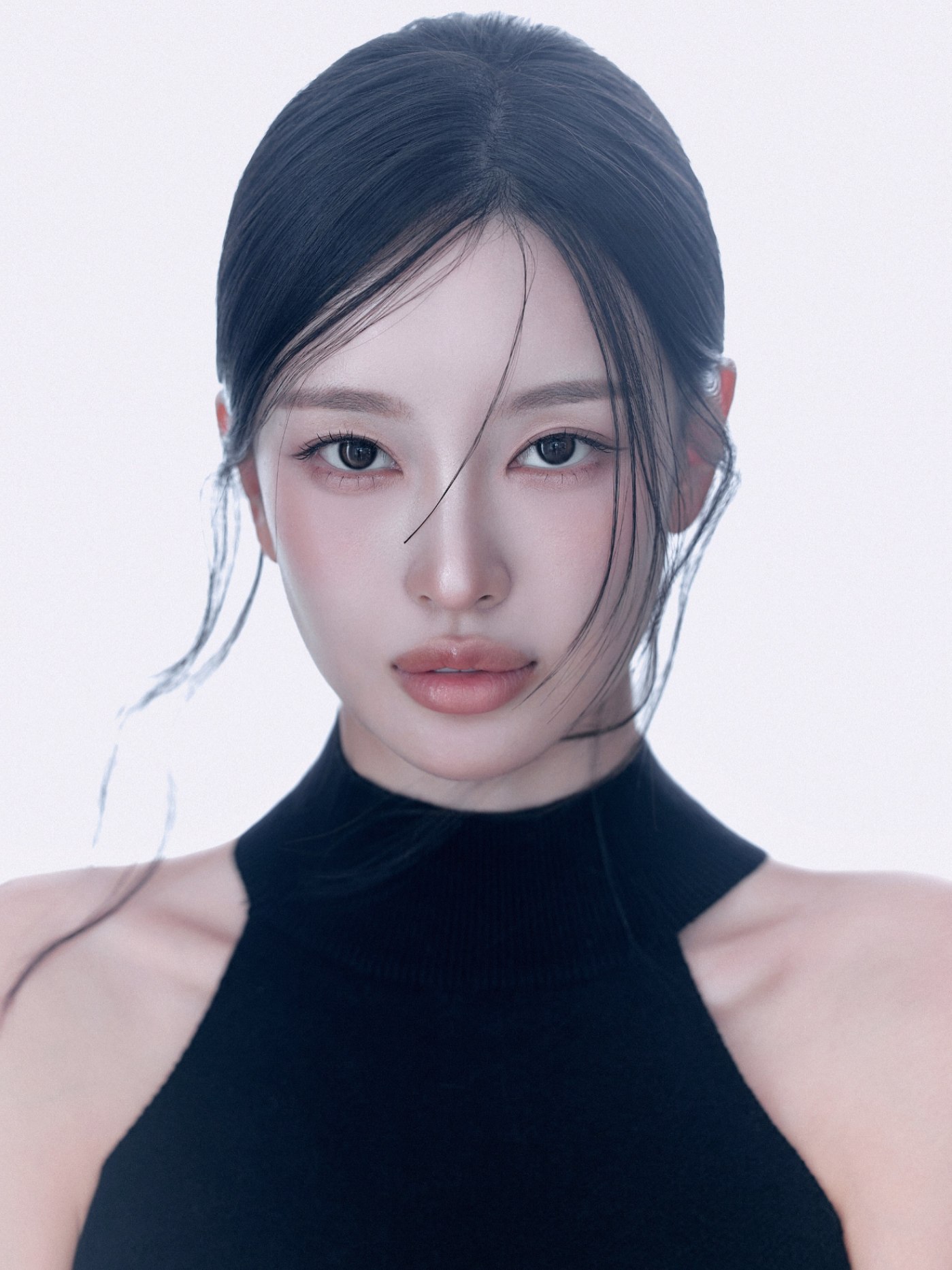 캐스팅하우스 