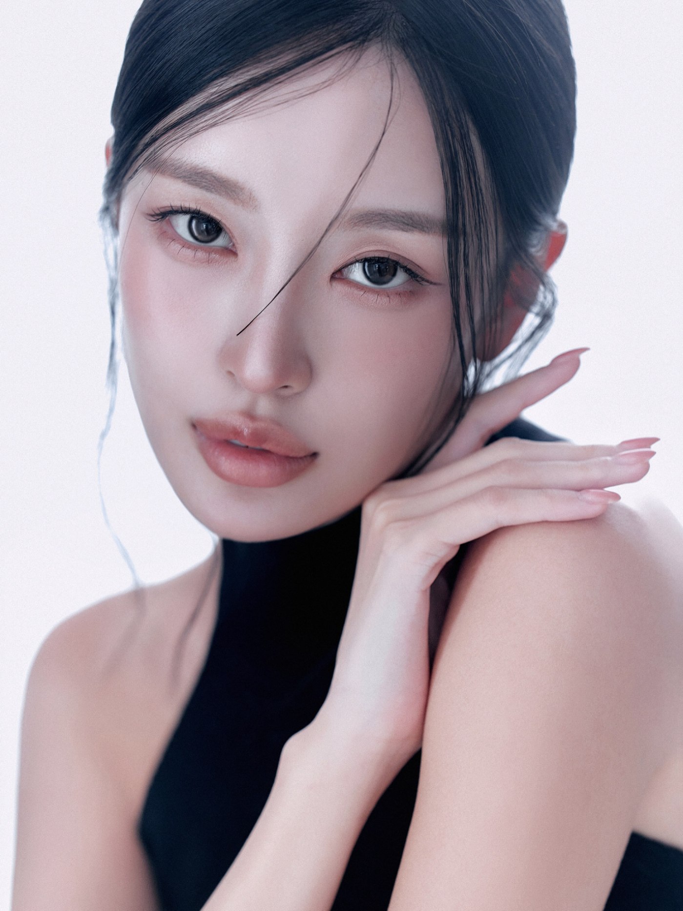 캐스팅하우스 
