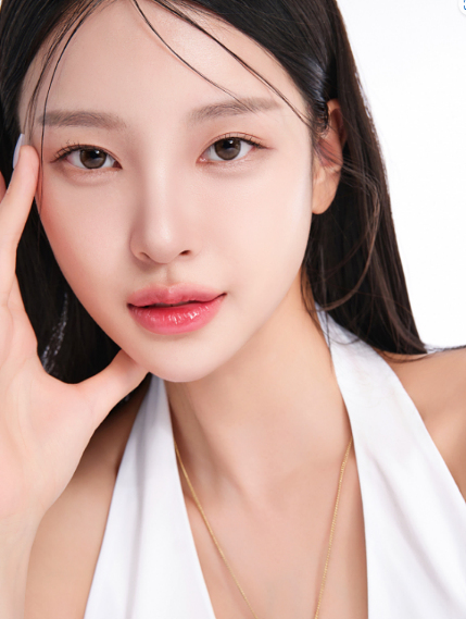 캐스팅하우스 
