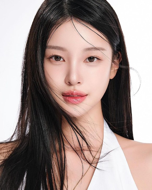 캐스팅하우스 