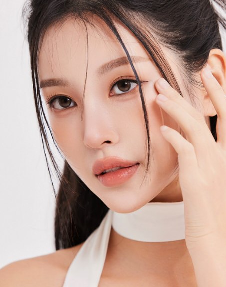 캐스팅하우스 