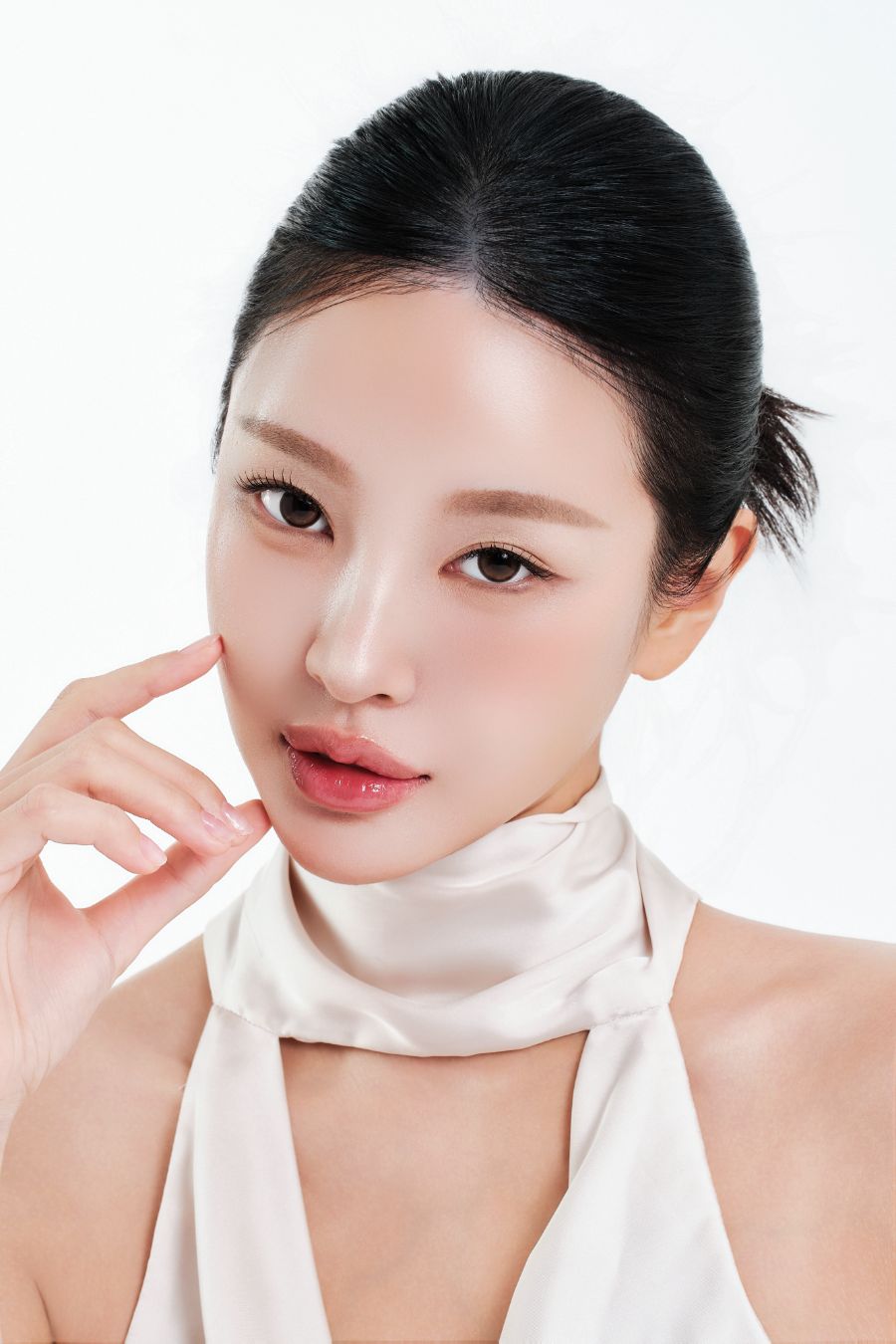캐스팅하우스 
