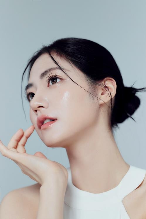 캐스팅하우스 