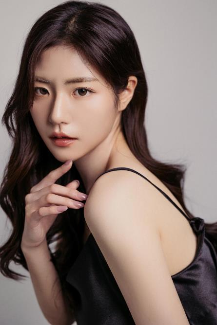 캐스팅하우스 