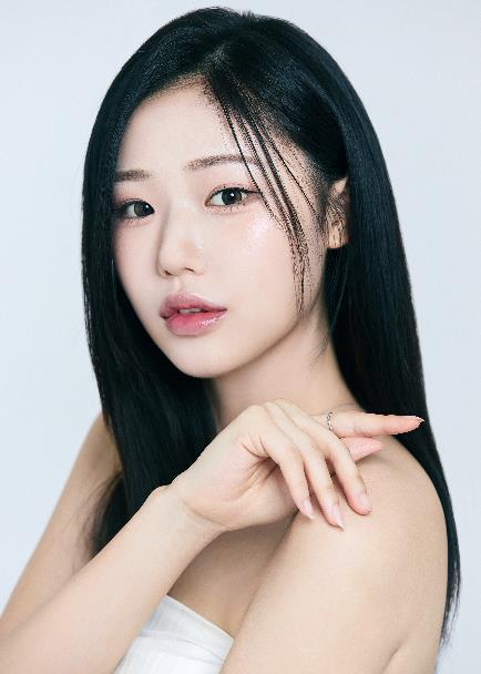 캐스팅하우스 