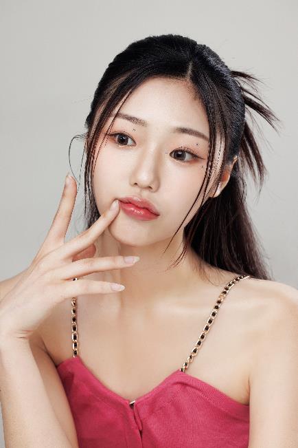캐스팅하우스 