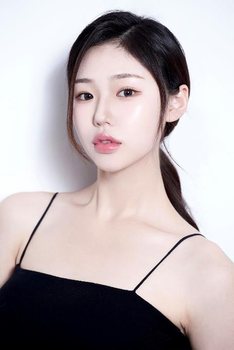 캐스팅하우스 