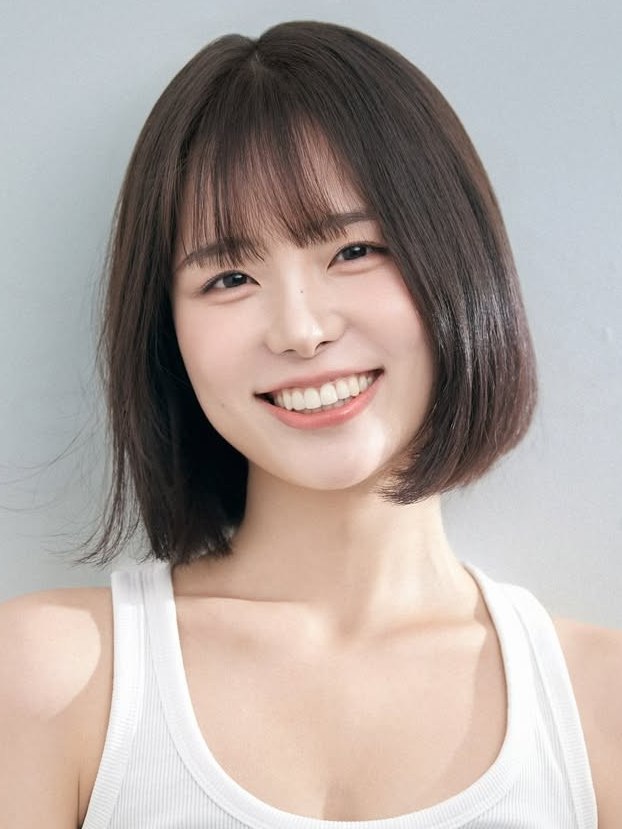 캐스팅하우스 