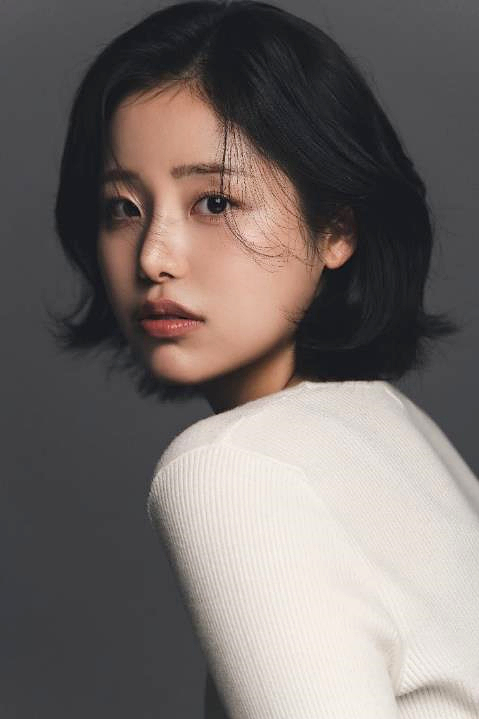 캐스팅하우스 