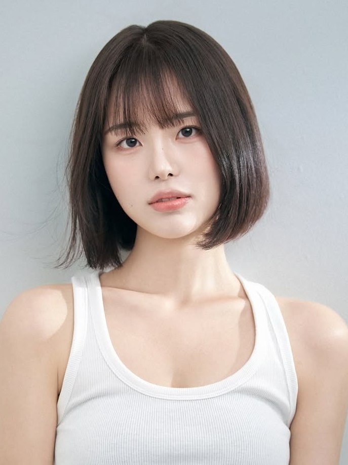 캐스팅하우스 