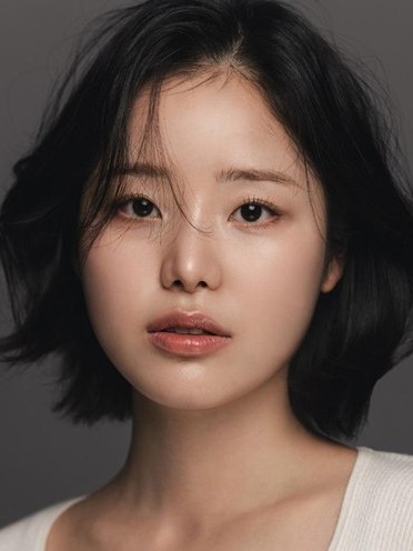 캐스팅하우스 
