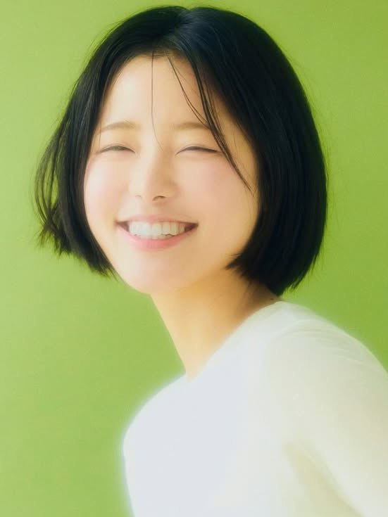 캐스팅하우스 