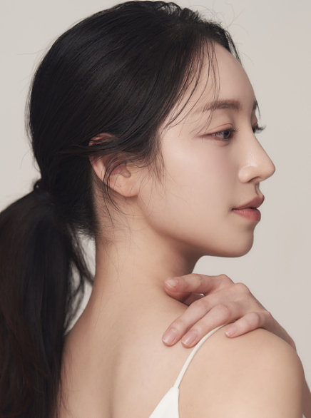 캐스팅하우스 
