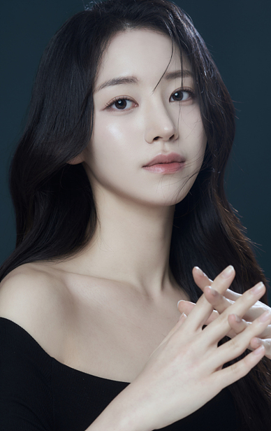 캐스팅하우스 