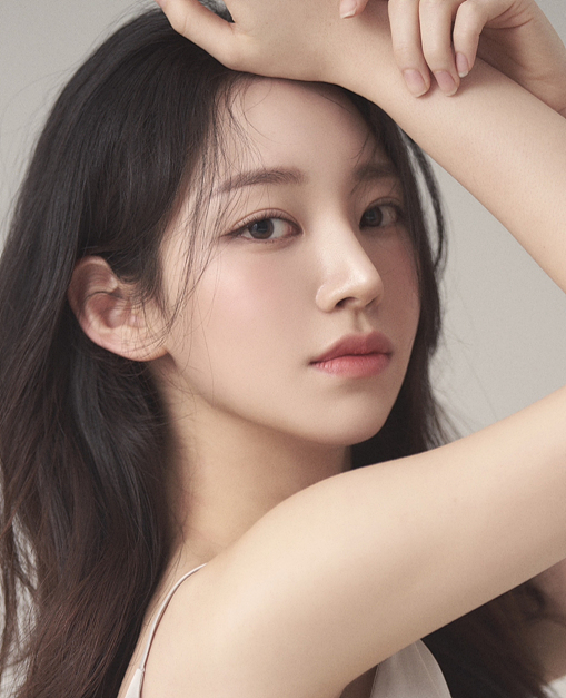 캐스팅하우스 