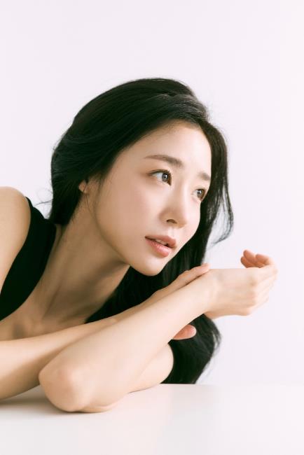 캐스팅하우스 