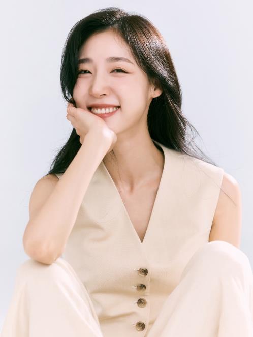 캐스팅하우스 