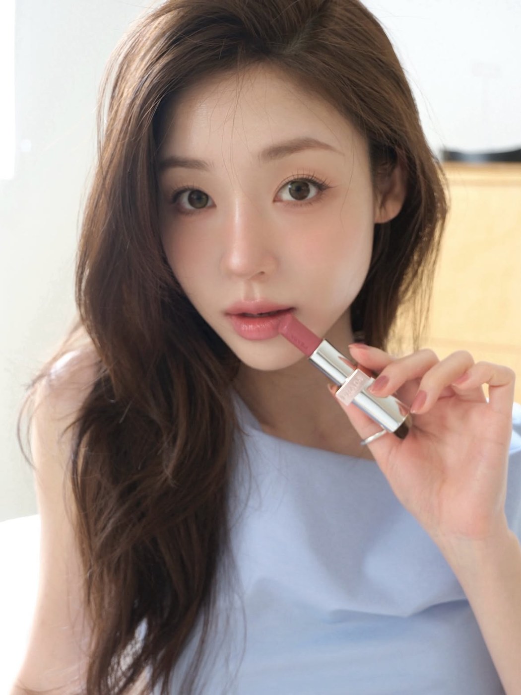 캐스팅하우스 