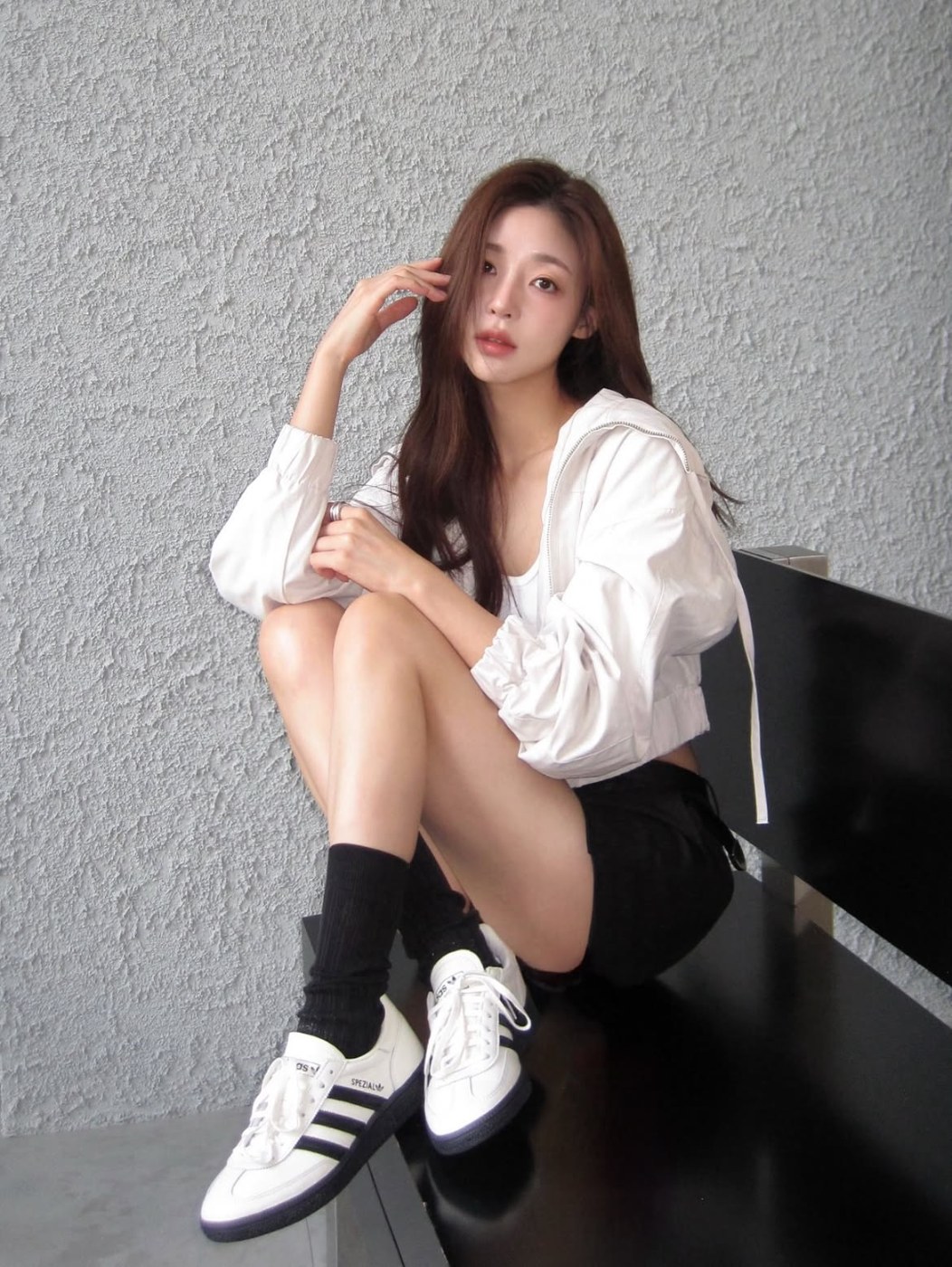 캐스팅하우스 