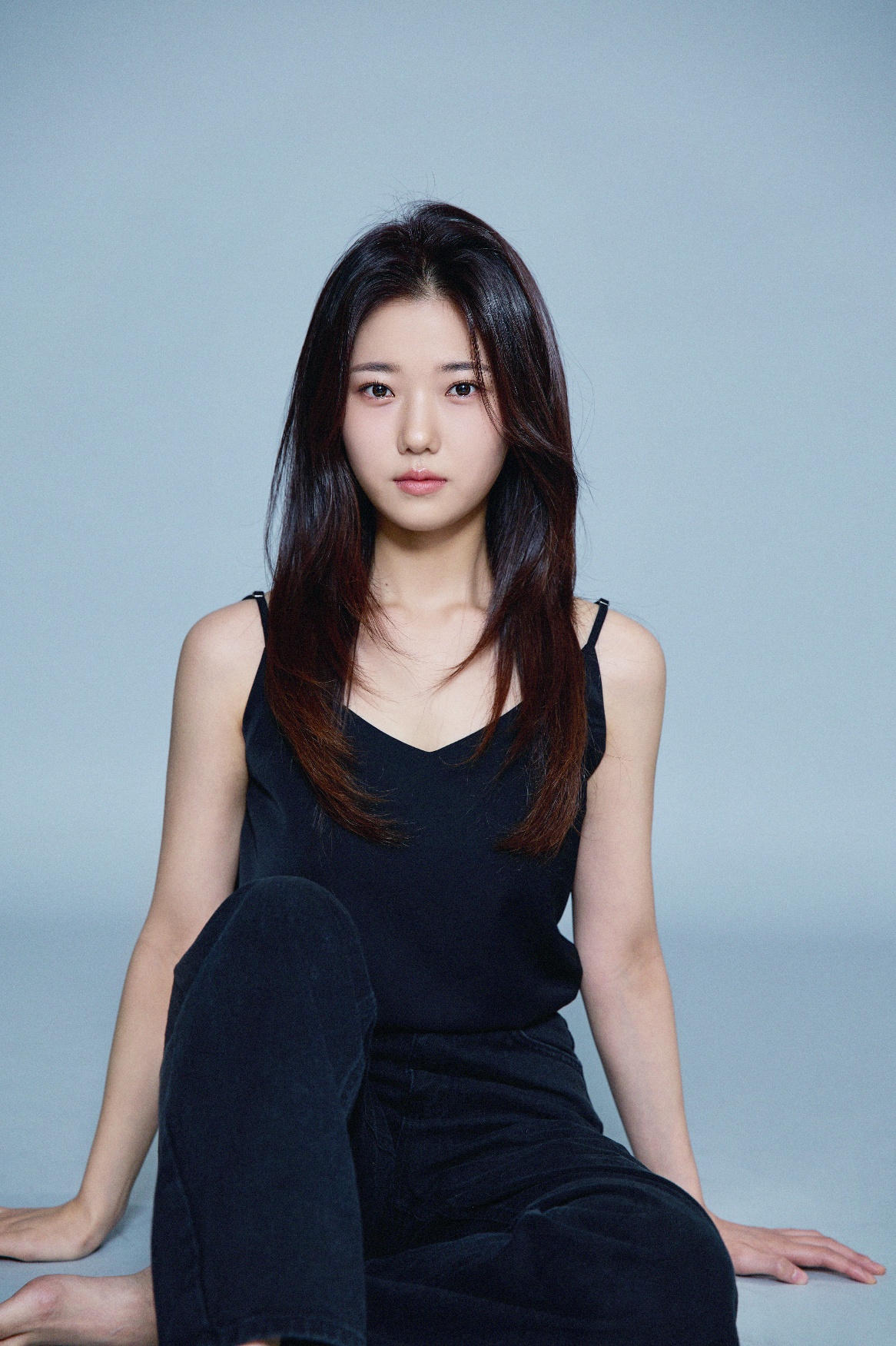 캐스팅하우스 