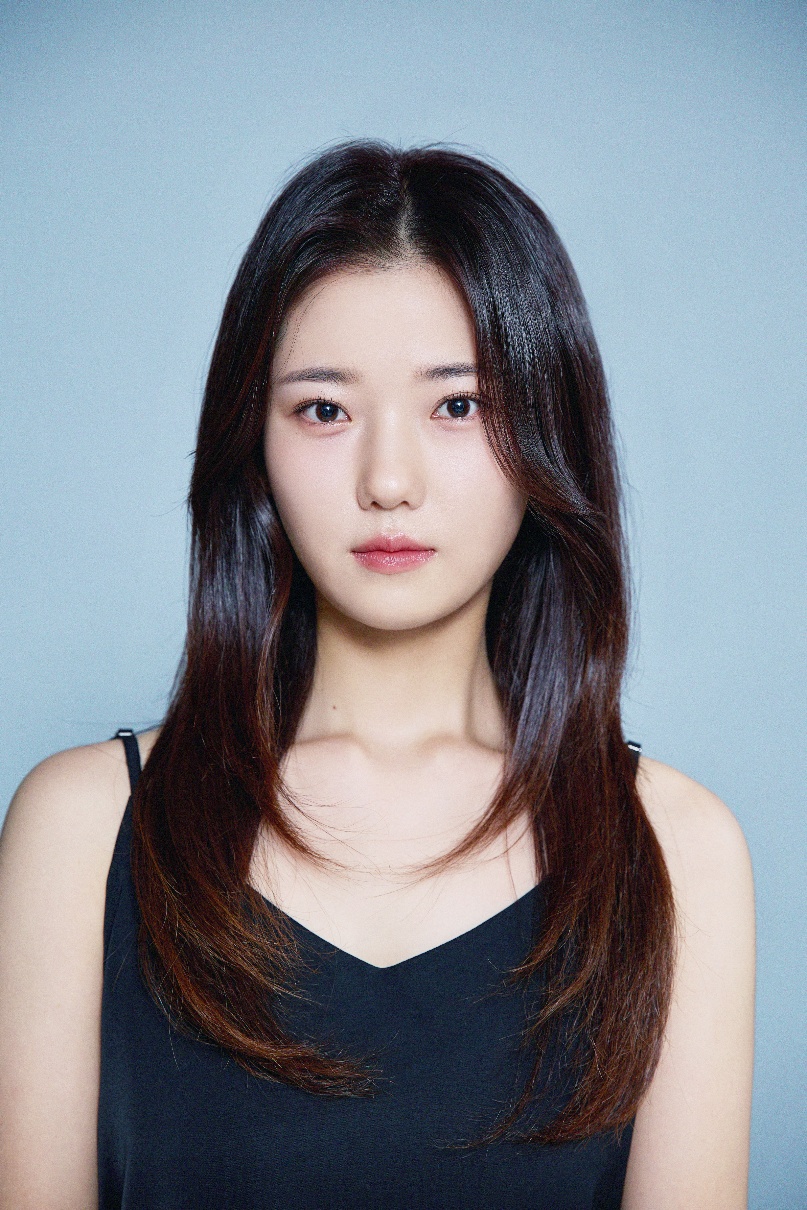 캐스팅하우스 