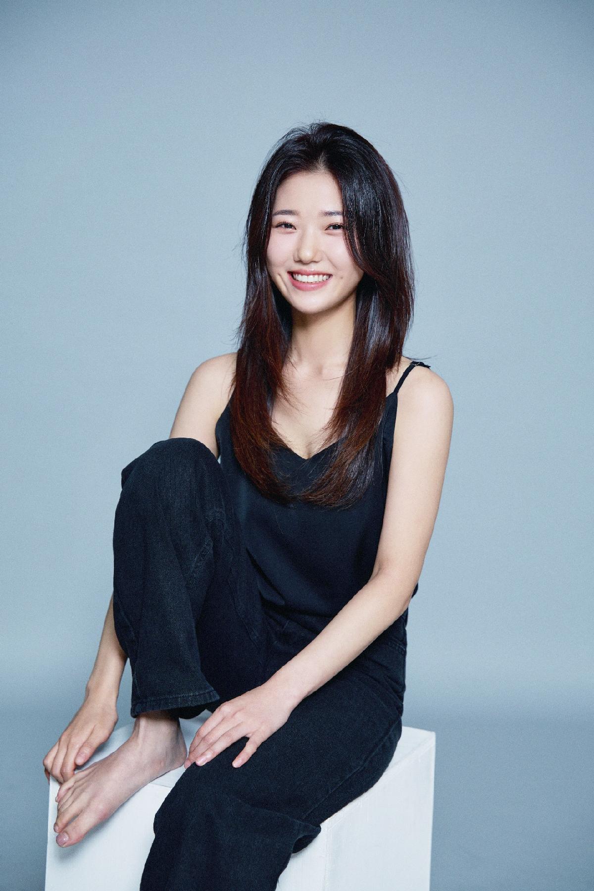 캐스팅하우스 