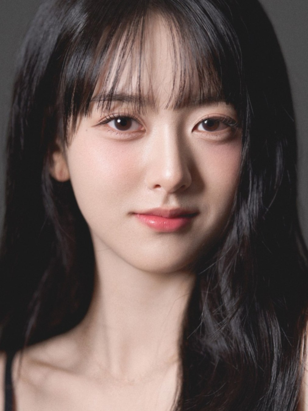 캐스팅하우스 상업광고,TV/드라마,뮤직비디오,패션/잡지,웨딩
