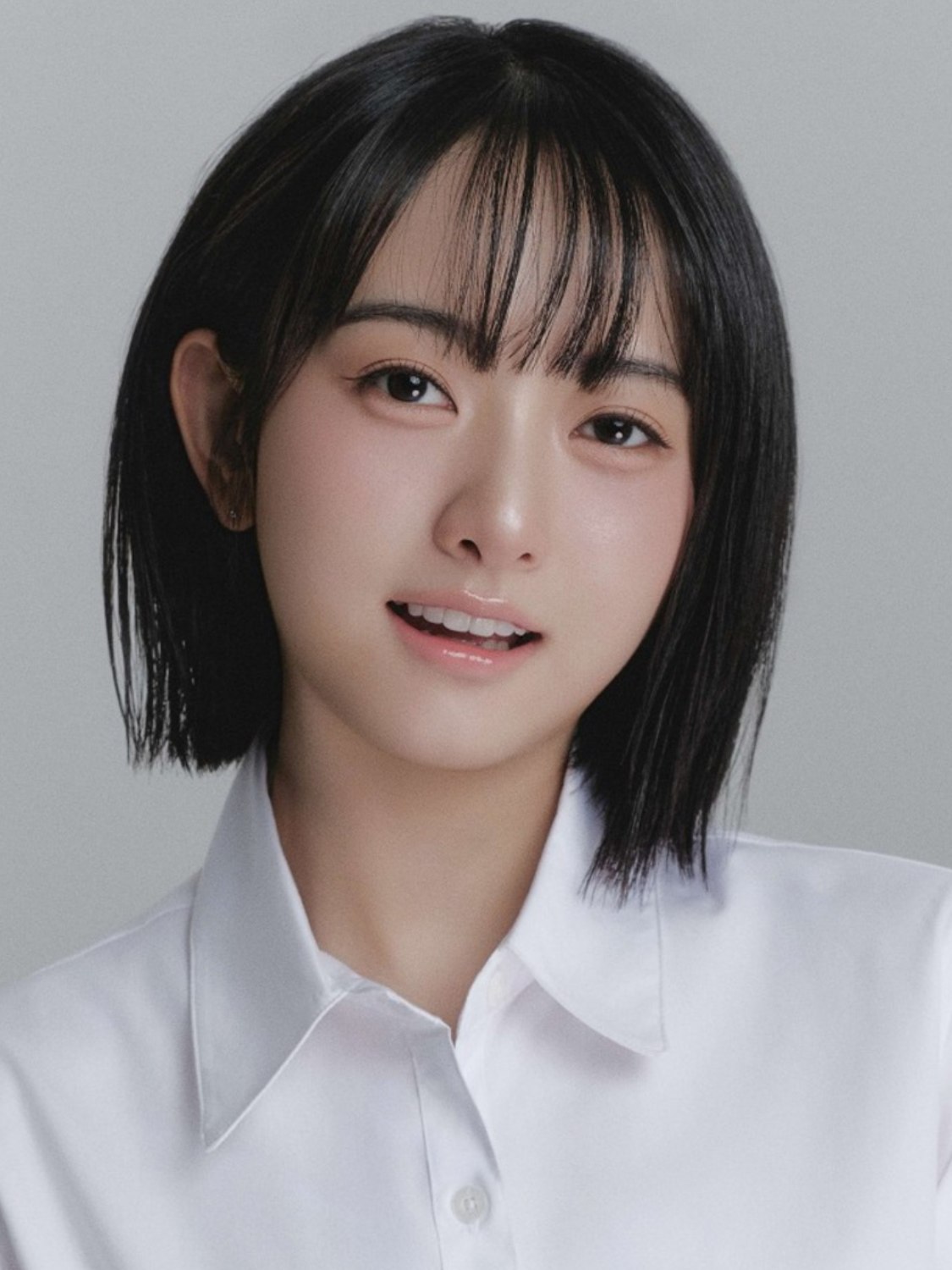 캐스팅하우스 상업광고,TV/드라마,뮤직비디오,패션/잡지,웨딩