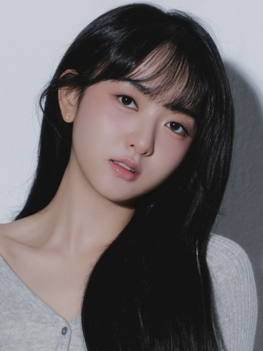 캐스팅하우스 상업광고,TV/드라마,뮤직비디오,패션/잡지,웨딩