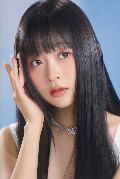 캐스팅하우스 