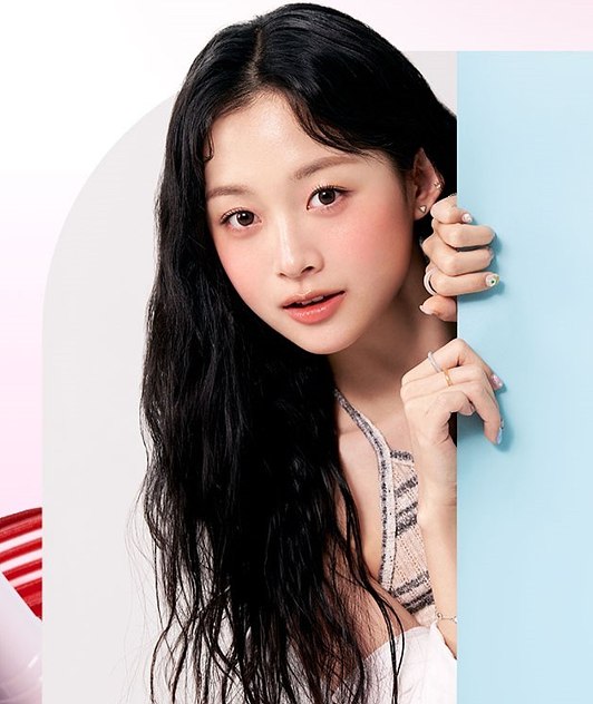 캐스팅하우스 