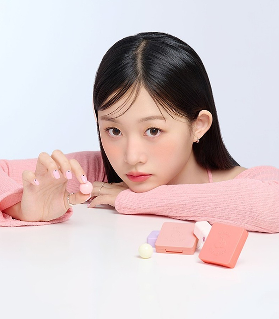 캐스팅하우스 