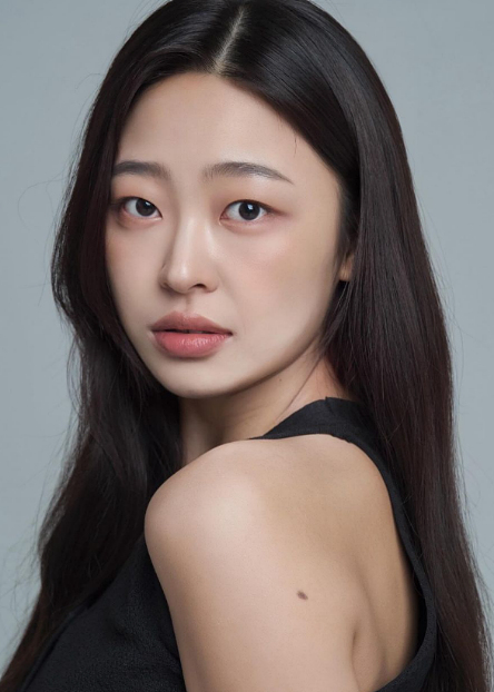 캐스팅하우스 