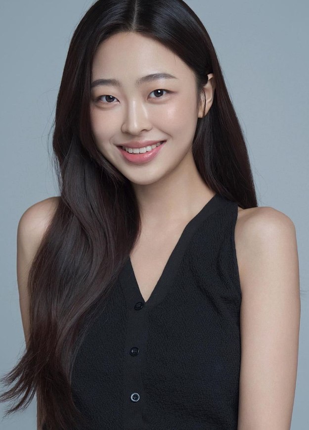 캐스팅하우스 