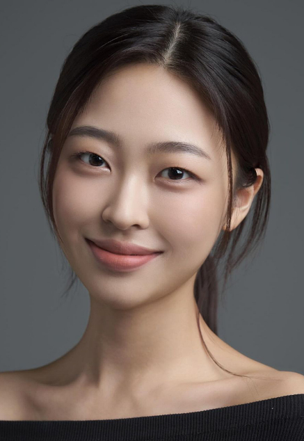 캐스팅하우스 