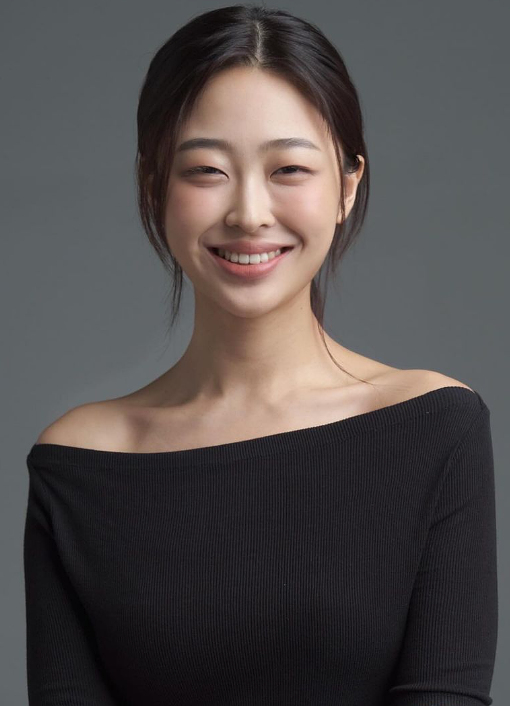 캐스팅하우스 