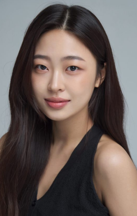 캐스팅하우스 