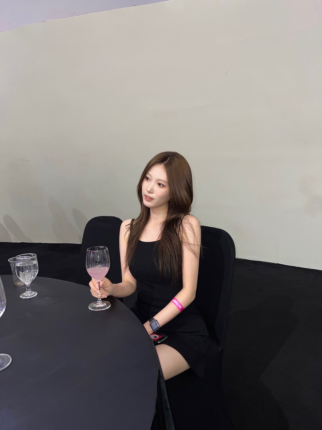 캐스팅하우스 